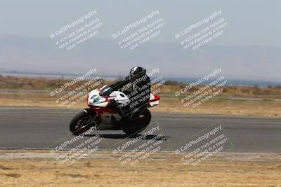 media/Aug-03-2024-TrackDaz (Sat) [[30bed884ff]]/B Group/1220pm (Sunset)/